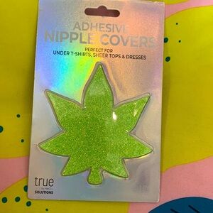 Nipple covers 💨💨💨